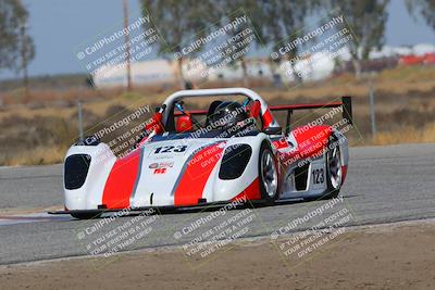 media/Oct-14-2023-CalClub SCCA (Sat) [[0628d965ec]]/Group 3/Qualifying/